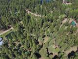 NHN Bobcat Lane - Photo 5