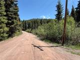 NHN Bobcat Lane - Photo 6