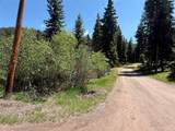 NHN Bobcat Lane - Photo 7