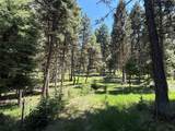 NHN Bobcat Lane - Photo 8