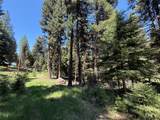 NHN Bobcat Lane - Photo 9