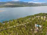 1015 Lodgepole Drive - Photo 10