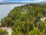 1015 Lodgepole Drive - Photo 14