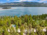 1015 Lodgepole Drive - Photo 15
