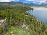 1015 Lodgepole Drive - Photo 16