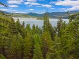 1015 Lodgepole Drive - Photo 17