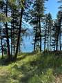 1015 Lodgepole Drive - Photo 20