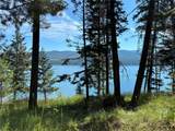 1015 Lodgepole Drive - Photo 21