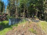 1015 Lodgepole Drive - Photo 22