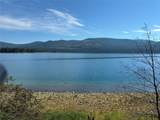 1015 Lodgepole Drive - Photo 23