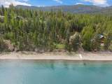 1015 Lodgepole Drive - Photo 3