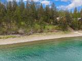 1015 Lodgepole Drive - Photo 4