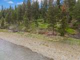 1015 Lodgepole Drive - Photo 5