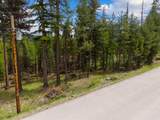 1015 Lodgepole Drive - Photo 7