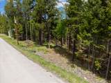 1015 Lodgepole Drive - Photo 8