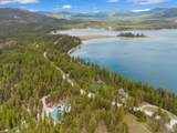 1015 Lodgepole Drive - Photo 9