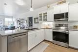 100 Woodlands Way - Photo 1