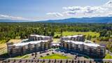 100 Woodlands Way - Photo 42