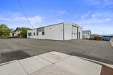 1830 Boulder Avenue - Photo 1