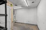 1830 Boulder Avenue - Photo 10