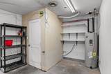 1830 Boulder Avenue - Photo 11
