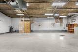 1830 Boulder Avenue - Photo 12