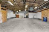 1830 Boulder Avenue - Photo 14