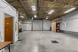 1830 Boulder Avenue - Photo 15