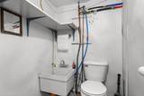 1830 Boulder Avenue - Photo 16
