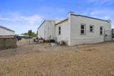 1830 Boulder Avenue - Photo 17