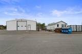 1830 Boulder Avenue - Photo 18