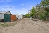 1830 Boulder Avenue - Photo 19