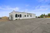 1830 Boulder Avenue - Photo 2