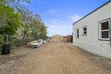 1830 Boulder Avenue - Photo 20