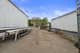 1830 Boulder Avenue - Photo 21