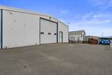 1830 Boulder Avenue - Photo 3