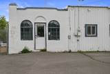 1830 Boulder Avenue - Photo 4