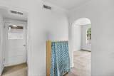 1830 Boulder Avenue - Photo 5