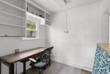 1830 Boulder Avenue - Photo 6
