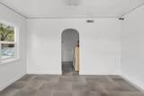 1830 Boulder Avenue - Photo 7