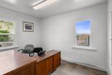 1830 Boulder Avenue - Photo 8