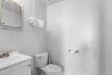 1830 Boulder Avenue - Photo 9
