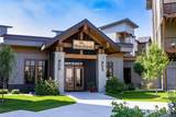 100 Woodlands Way - Photo 1