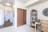 100 Woodlands Way - Photo 19