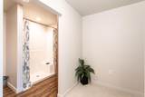100 Woodlands Way - Photo 13