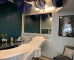 15 Central Avenue - Photo 3