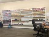 15 Central Avenue - Photo 4