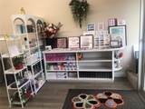 15 Central Avenue - Photo 7