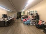 15 Central Avenue - Photo 8