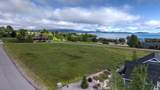 110 Pheasant Ridge Court - Photo 4